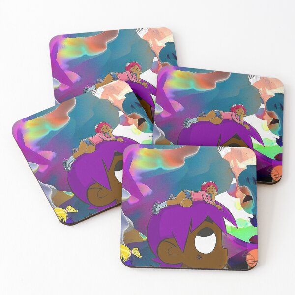 Item preview, SLEEPY ON HEAD  designed and sold by Alesha  J. Thomas.