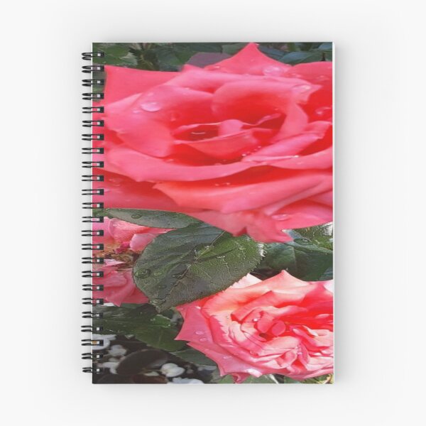 Item preview, Red Rose Design designed and sold by Vero De.