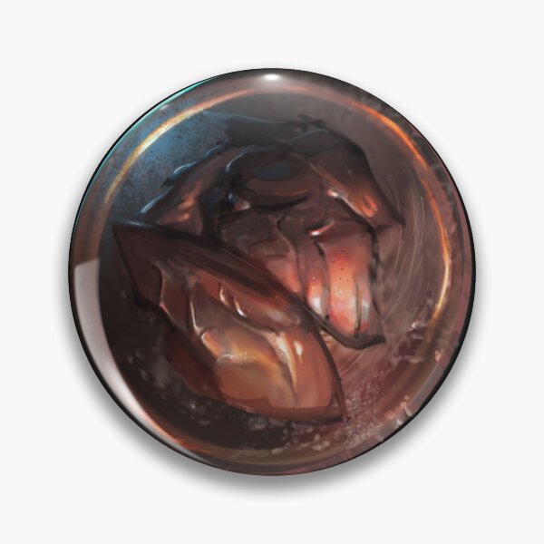 Item preview, DevoteeSlayer Tier Icon designed and sold by DariusSlayer.
