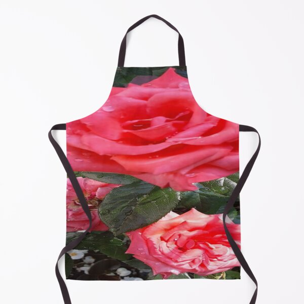 Item preview, Red Rose Design designed and sold by Vero De.