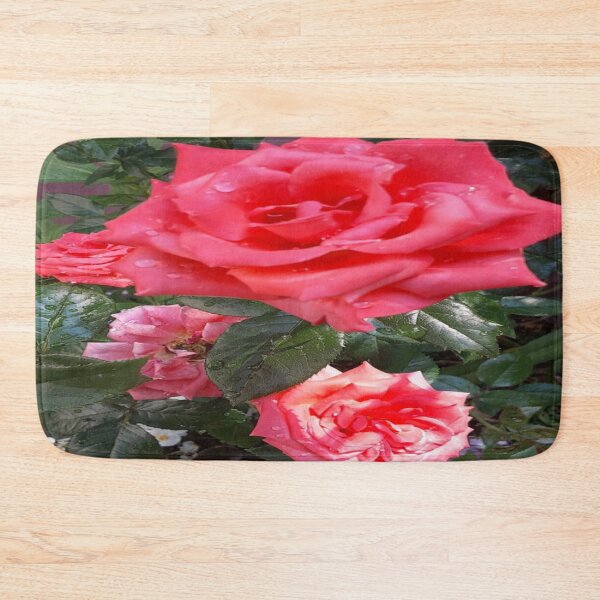 Item preview, Red Rose Design designed and sold by Vero De.