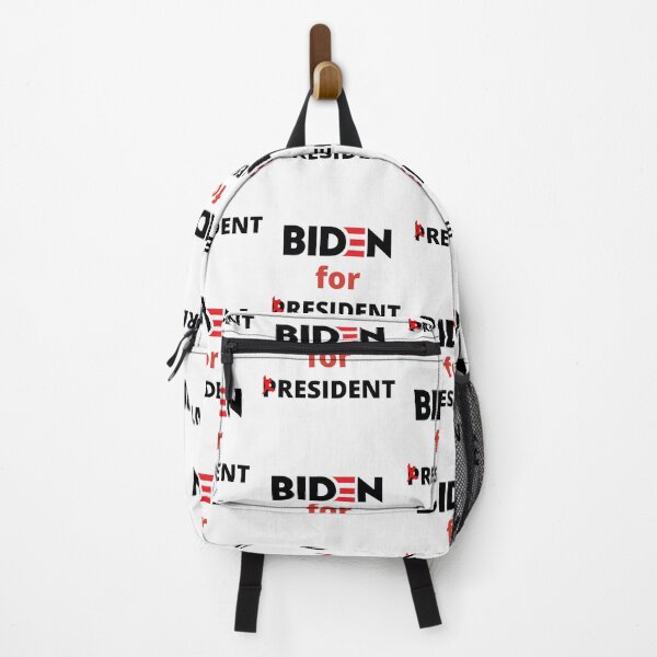 Item preview, Biden for resident designed and sold by Designhub14.