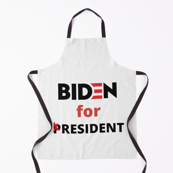 Item preview, Biden for resident designed and sold by Designhub14.
