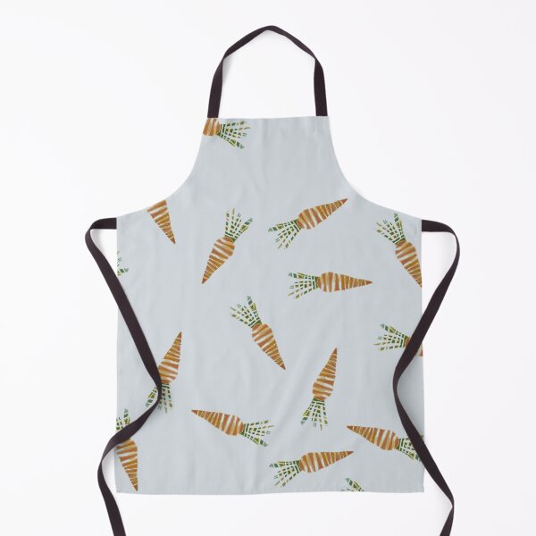 Item preview, CARROT PATTERN DESIGN BY M.SALI designed and sold by Sal-Artdesigns.