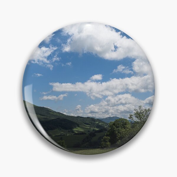 Item preview, Bieszczady Mountains designed and sold by Mariusz Pogorzelski Photography.