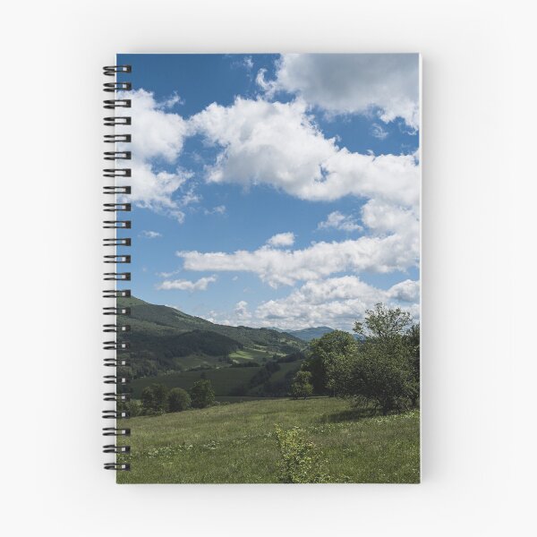 Item preview, Bieszczady Mountains designed and sold by Mariusz Pogorzelski Photography.