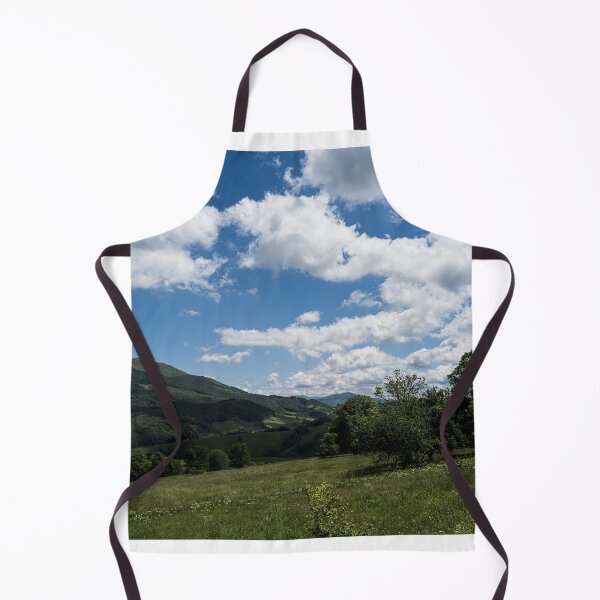 Item preview, Bieszczady Mountains designed and sold by Mariusz Pogorzelski Photography.