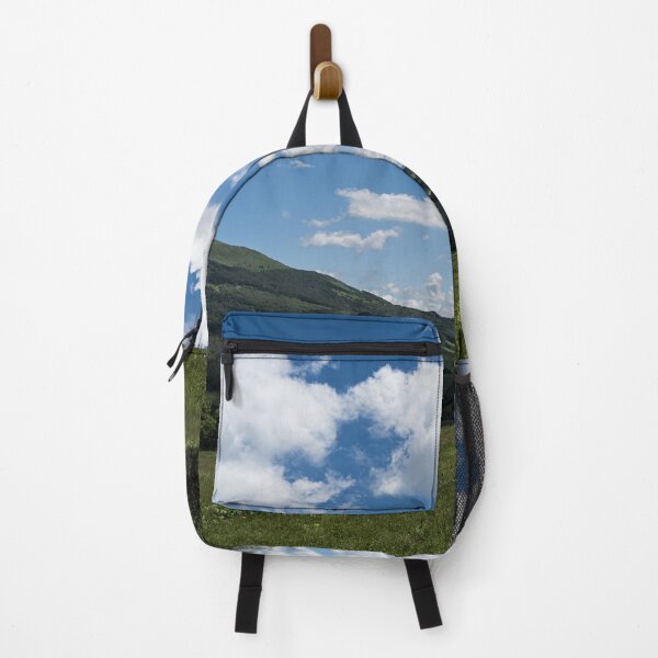 Item preview, Bieszczady Mountains designed and sold by Mariusz Pogorzelski Photography.