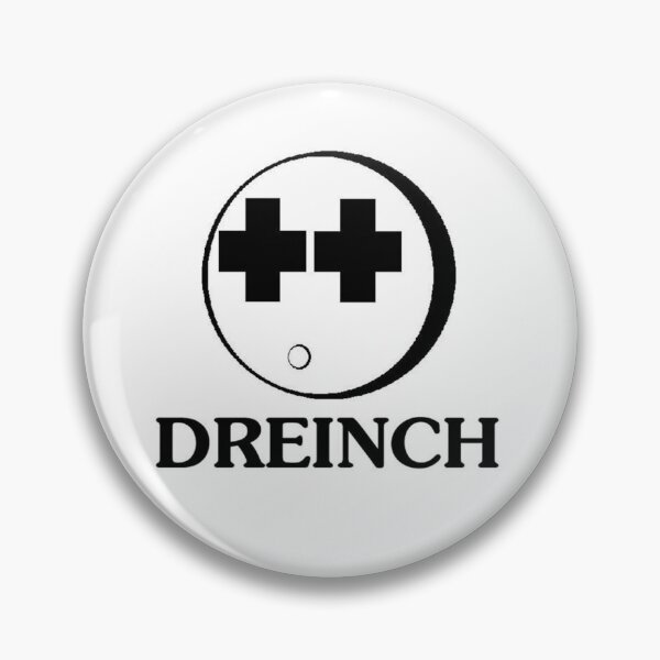 Artikelvorschau, DREINCH Cure Face entworfen und verkauft von DariusSlayer.