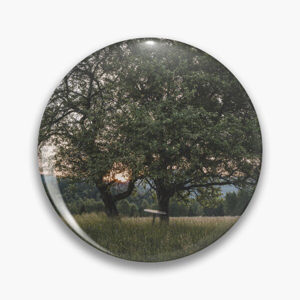 Item preview, Bieszczady Mountains designed and sold by Mariusz Pogorzelski Photography.