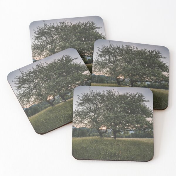 Item preview, Bieszczady Mountains designed and sold by Mariusz Pogorzelski Photography.