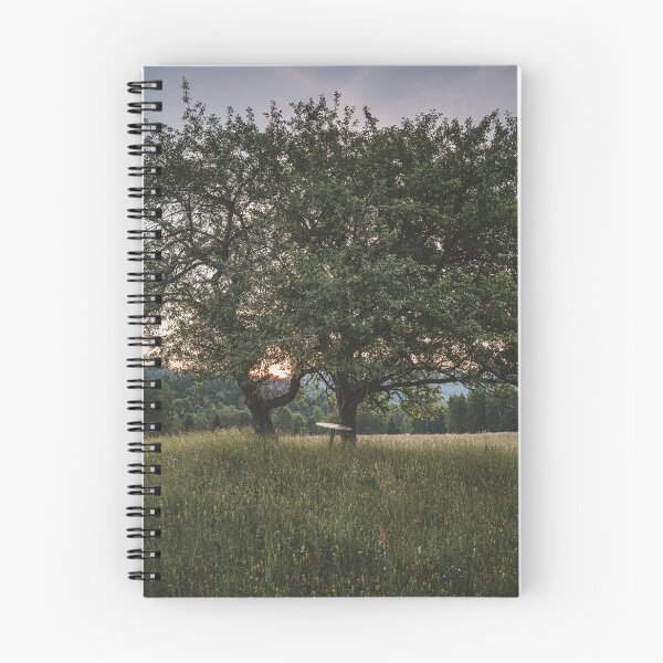 Item preview, Bieszczady Mountains designed and sold by Mariusz Pogorzelski Photography.