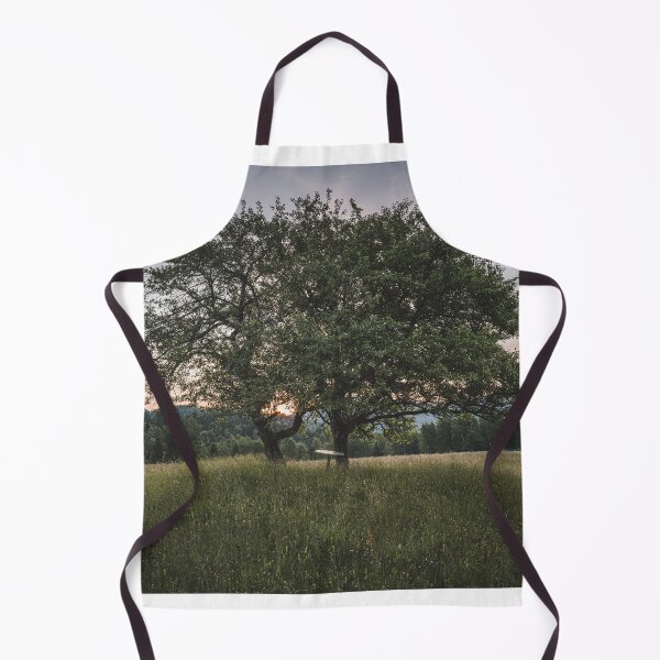 Item preview, Bieszczady Mountains designed and sold by Mariusz Pogorzelski Photography.