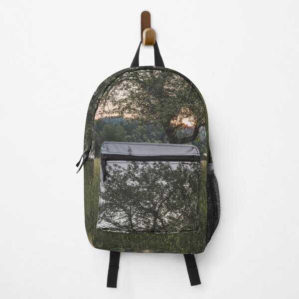 Item preview, Bieszczady Mountains designed and sold by Mariusz Pogorzelski Photography.