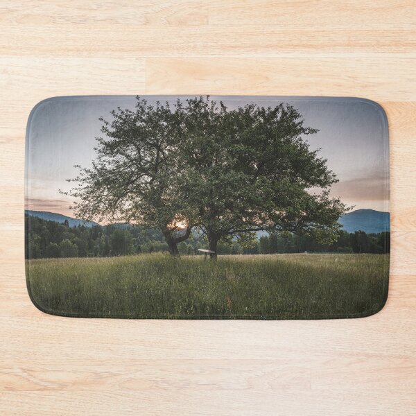 Item preview, Bieszczady Mountains designed and sold by Mariusz Pogorzelski Photography.