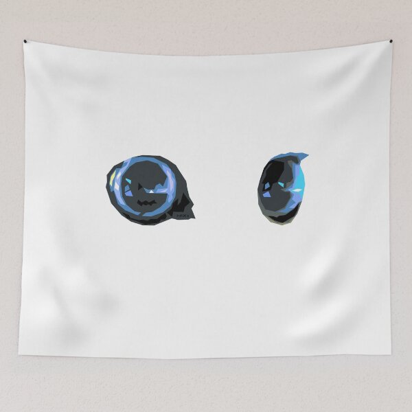 Item preview, Very Cute Cat designed and sold by bfvrp.