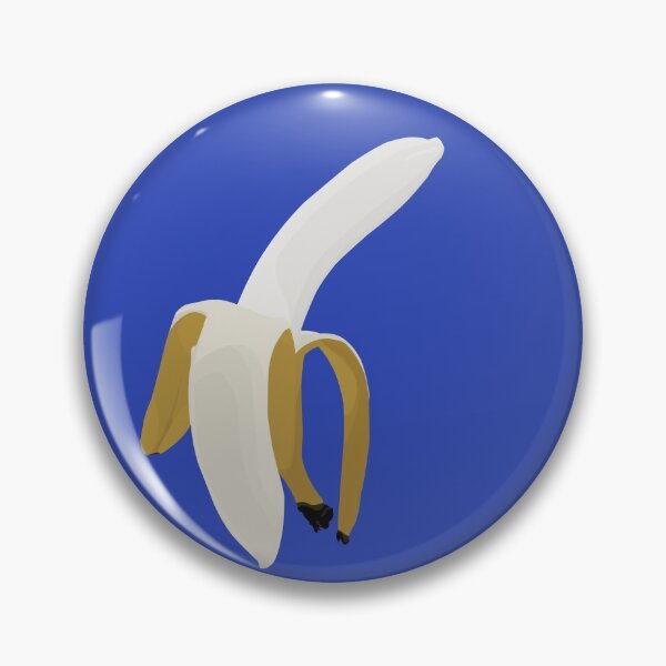 Item preview, The Banana designed and sold by FullonFulton.