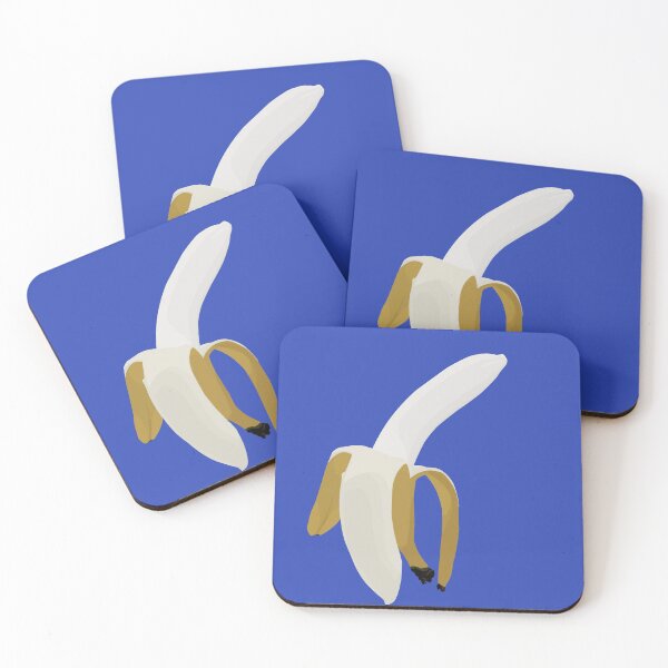 Item preview, The Banana designed and sold by FullonFulton.