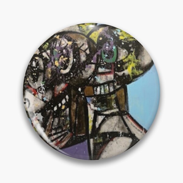 Item preview, FRANCHISEe designed and sold by Alesha  J. Thomas.