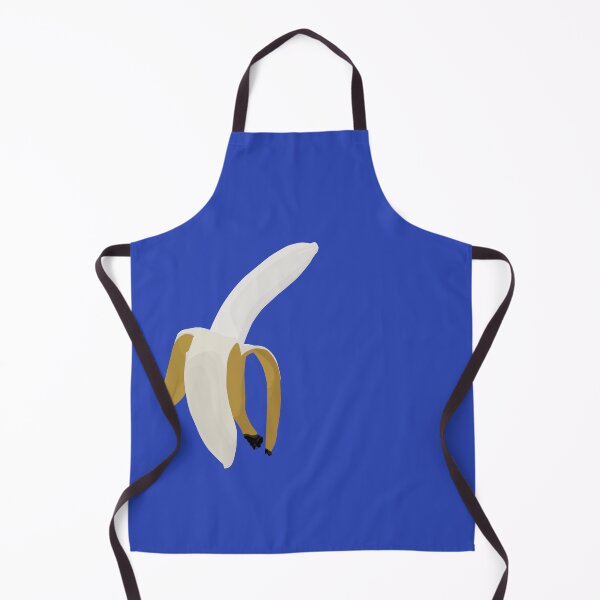 Item preview, The Banana designed and sold by FullonFulton.