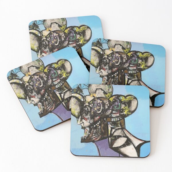Item preview, FRANCHISEe designed and sold by Alesha  J. Thomas.