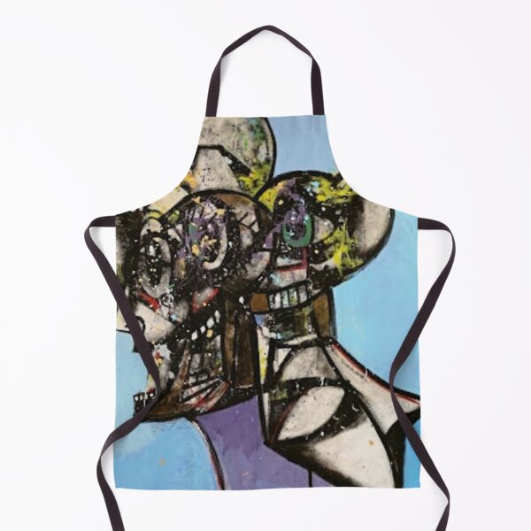 Item preview, FRANCHISEe designed and sold by Alesha  J. Thomas.