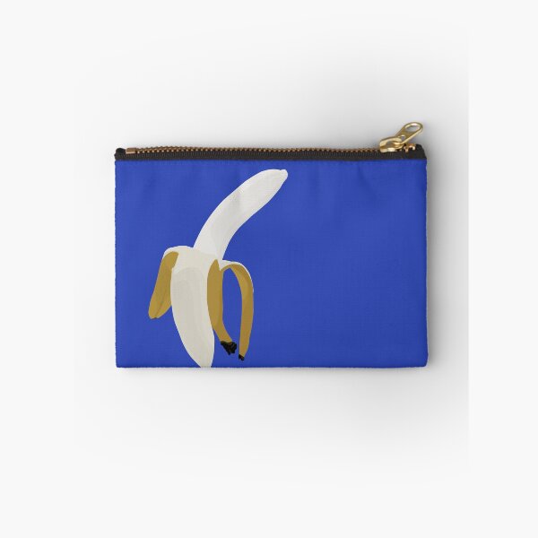 Item preview, The Banana designed and sold by FullonFulton.