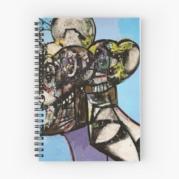 Item preview, FRANCHISEe designed and sold by Alesha  J. Thomas.