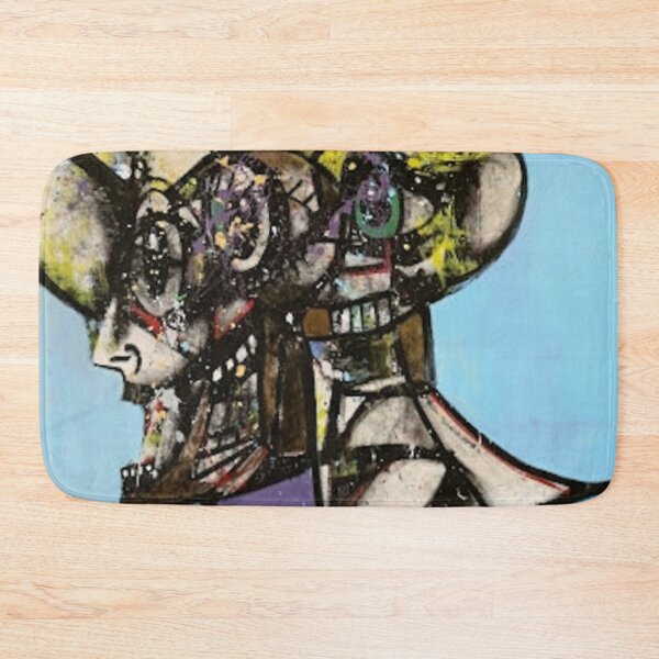 Item preview, FRANCHISEe designed and sold by Alesha  J. Thomas.