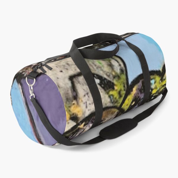 Item preview, FRANCHISEe designed and sold by Alesha J. Thomas.