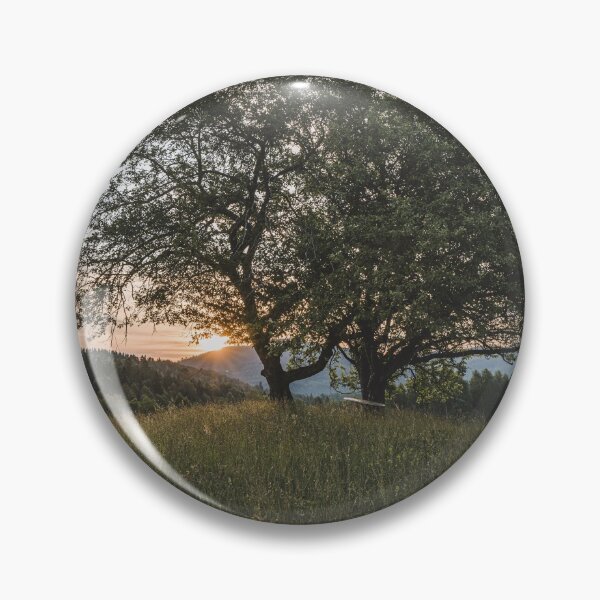 Item preview, Bieszczady Mountains designed and sold by Mariusz Pogorzelski Photography.