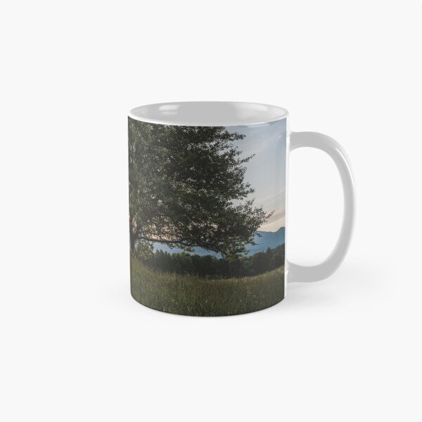 Item preview, Bieszczady Mountains designed and sold by Mariusz Pogorzelski Photography.