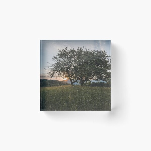 Item preview, Bieszczady Mountains designed and sold by Mariusz Pogorzelski Photography.