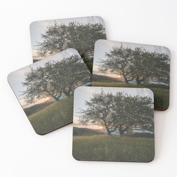 Item preview, Bieszczady Mountains designed and sold by Mariusz Pogorzelski Photography.