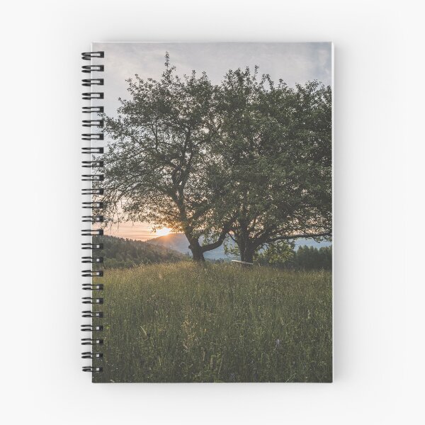 Item preview, Bieszczady Mountains designed and sold by Mariusz Pogorzelski Photography.