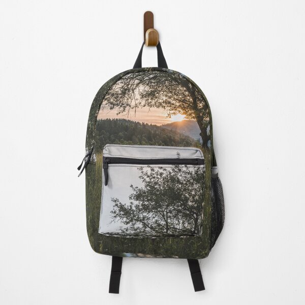 Item preview, Bieszczady Mountains designed and sold by Mariusz Pogorzelski Photography.