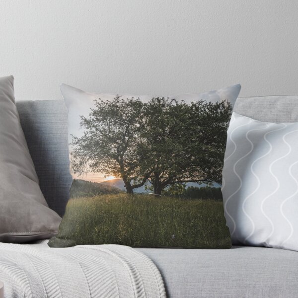 Item preview, Bieszczady Mountains designed and sold by Mariusz Pogorzelski Photography.