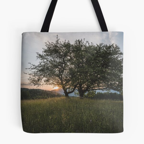 Item preview, Bieszczady Mountains designed and sold by Mariusz Pogorzelski Photography.