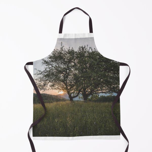 Item preview, Bieszczady Mountains designed and sold by Mariusz Pogorzelski Photography.