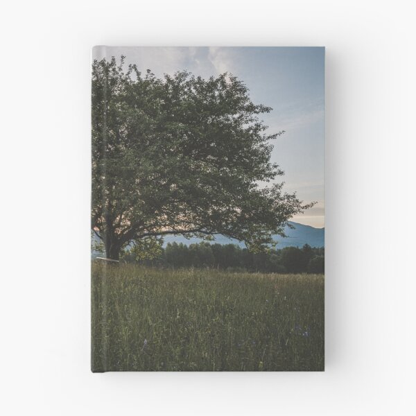 Item preview, Bieszczady Mountains designed and sold by Mariusz Pogorzelski Photography.