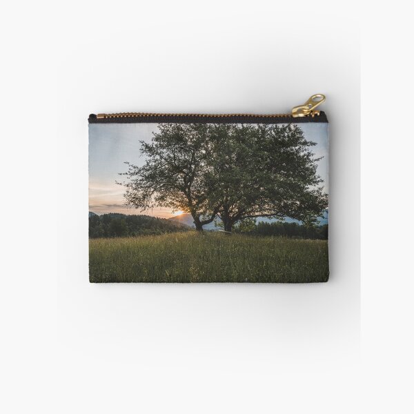 Item preview, Bieszczady Mountains designed and sold by Mariusz Pogorzelski Photography.