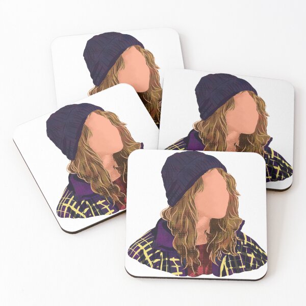 Item preview, Joey Del Marco - Grand Army designed and sold by ancesp.