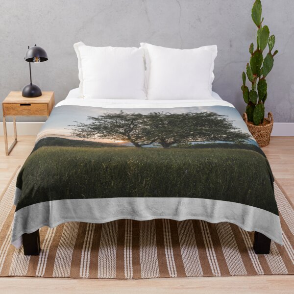 Item preview, Bieszczady Mountains designed and sold by Mariusz Pogorzelski Photography.