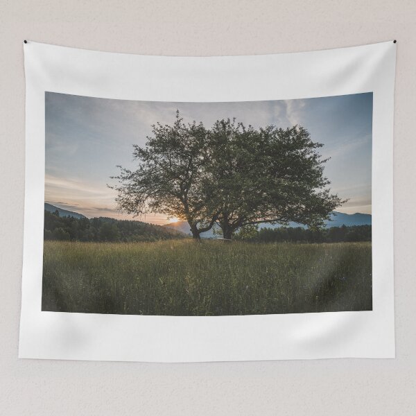 Item preview, Bieszczady Mountains designed and sold by Mariusz Pogorzelski Photography.