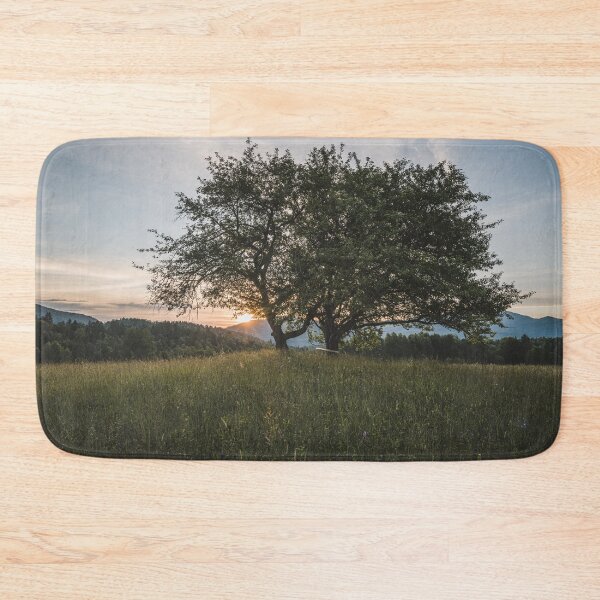 Item preview, Bieszczady Mountains designed and sold by Mariusz Pogorzelski Photography.