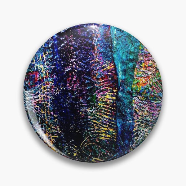 Item preview, Bright Textures designed and sold by MKAbstracts.