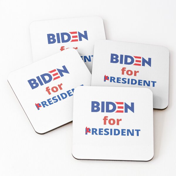 Item preview, Biden for resident designed and sold by Designhub14.