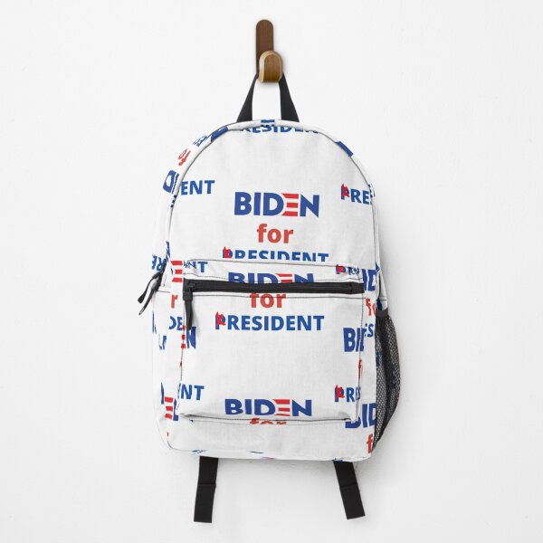 Item preview, Biden for resident designed and sold by Designhub14.