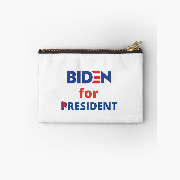 Item preview, Biden for resident designed and sold by Designhub14.