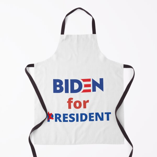 Item preview, Biden for resident designed and sold by Designhub14.